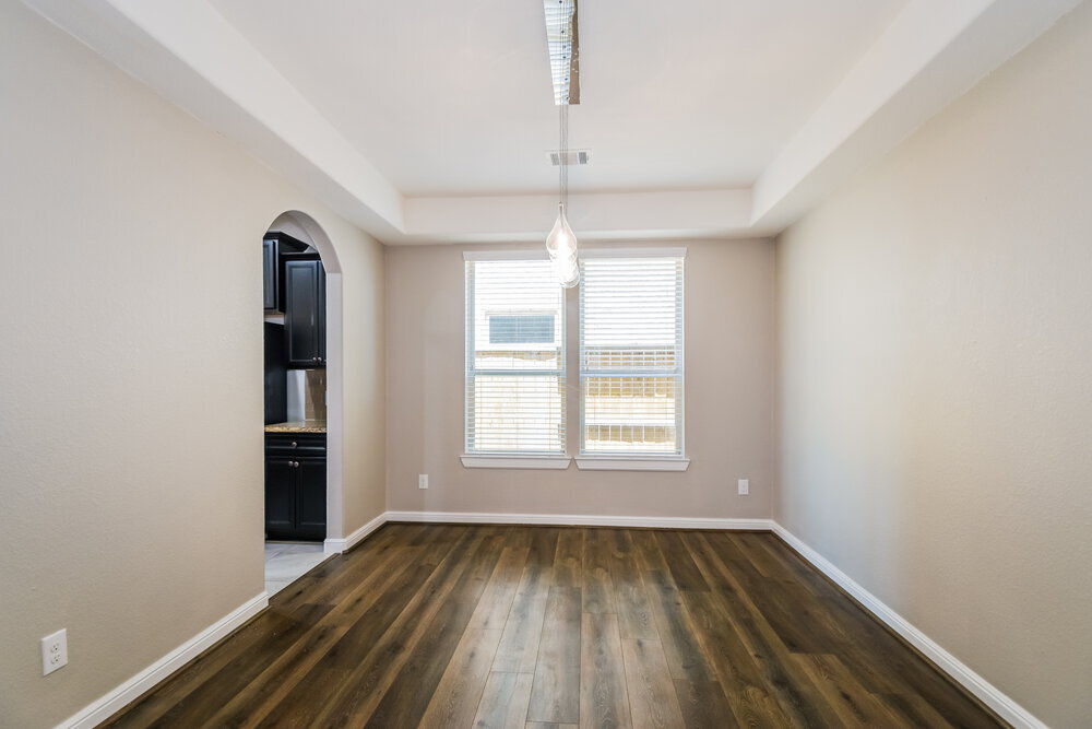 Building Photo - 3942 Catania Bay Ct