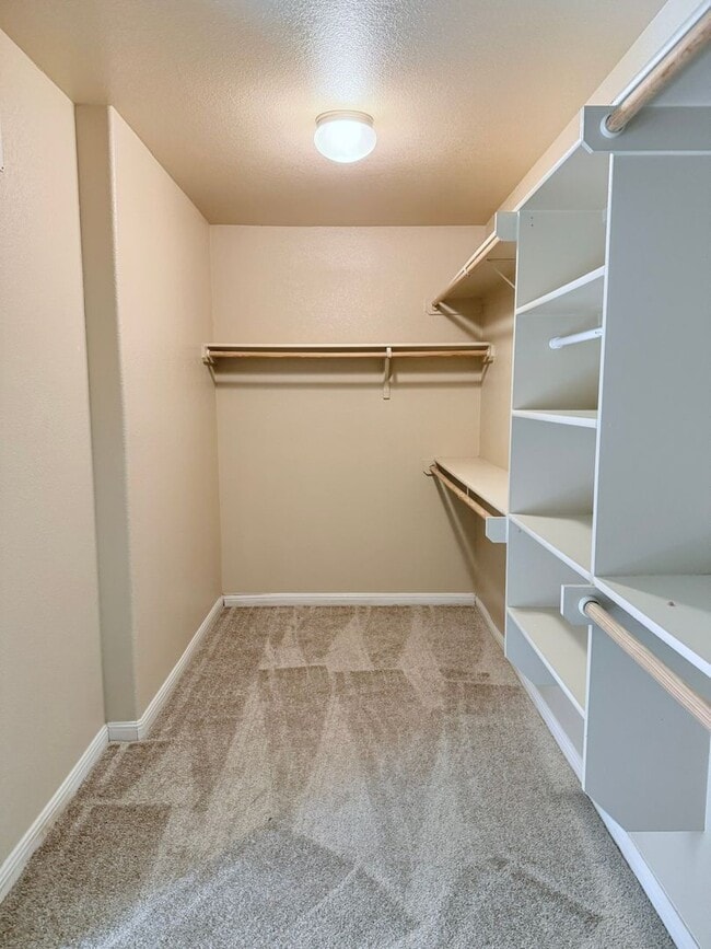 Building Photo - 2602 Camp Cooper Dr