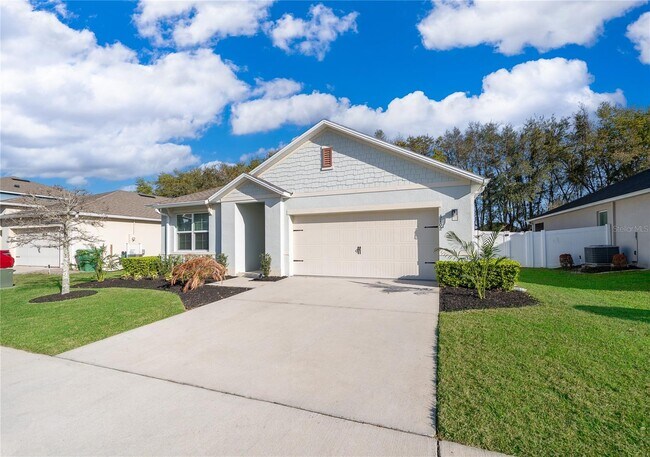 Building Photo - 3102 Bethpage Loop