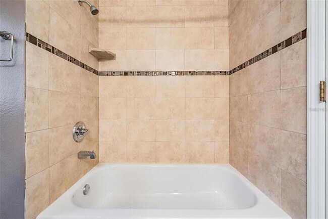 Building Photo - 25001 Bandana Ct