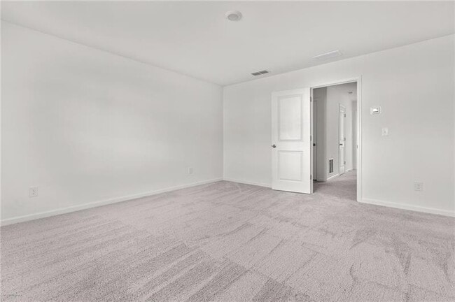 Building Photo - 103 Rydal Wy