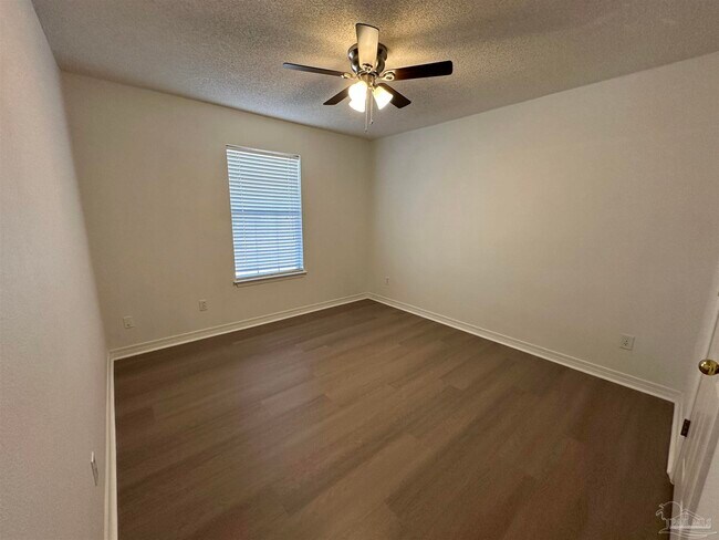 Building Photo - 7959 Cayenne Way