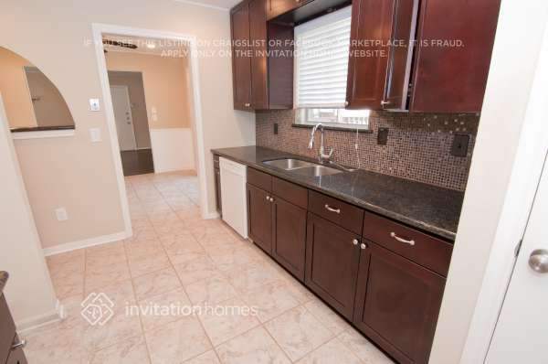 Building Photo - 3426 Bristlecone Trail