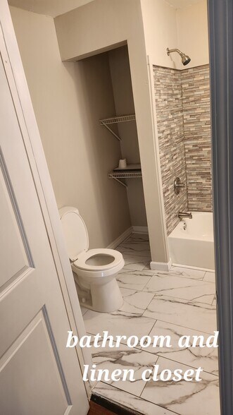 Building Photo - 173 Richardson St