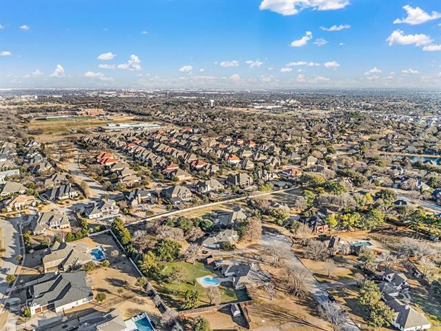 Building Photo - 1000 Raven Bend Ct
