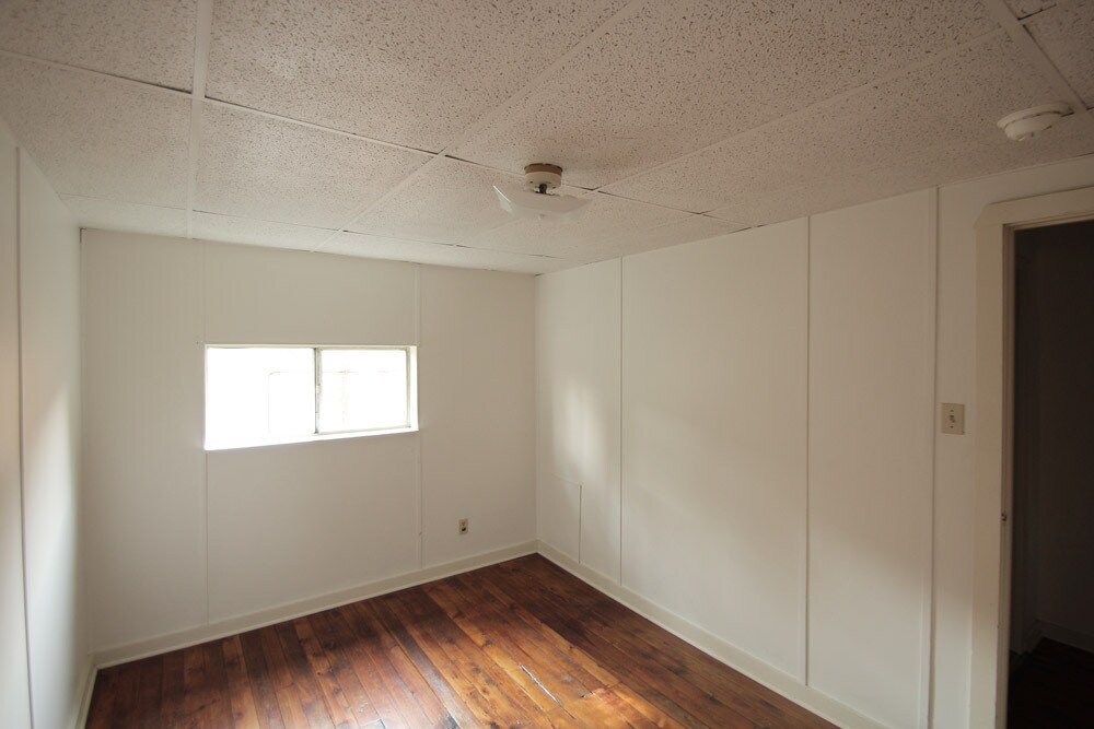 Building Photo - 720 West St