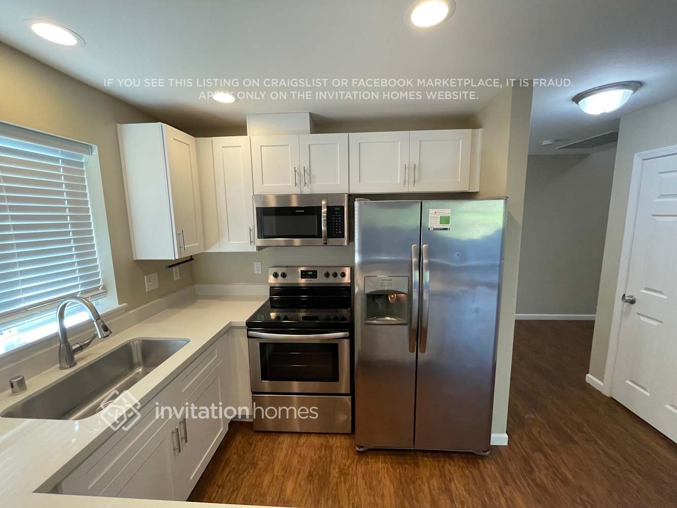 Building Photo - 227 99th Dr SE