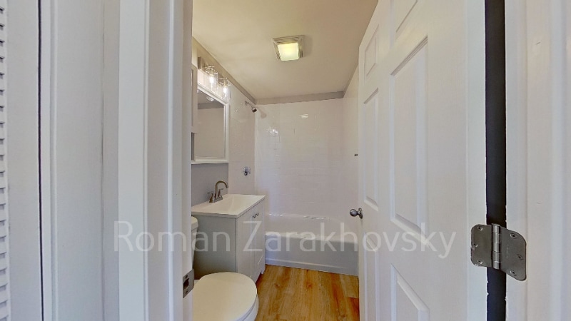 Building Photo - 77 Mason Terrace