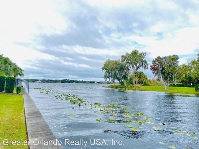 Building Photo - 4 br, 3 bath House - 211 S Shadowbay Blvd