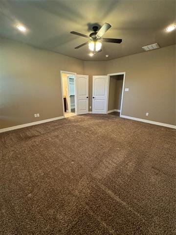 Building Photo - 8805 Kiowa Dr