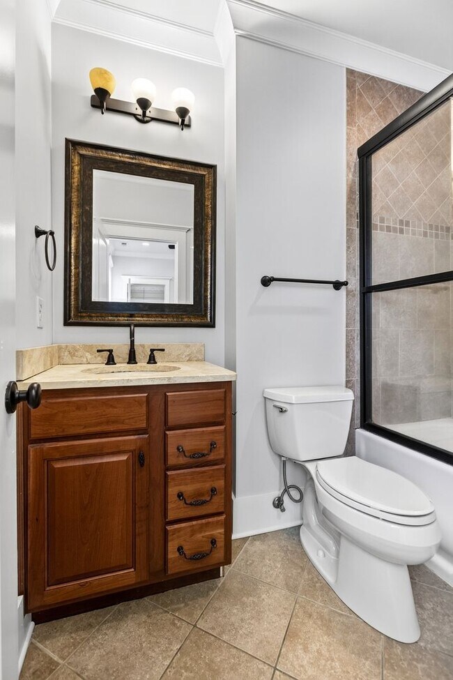 Building Photo - 2409 Spring Creek Boulevard