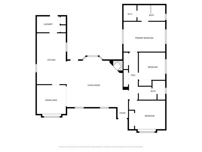 Building Photo - 2540 River Ridge