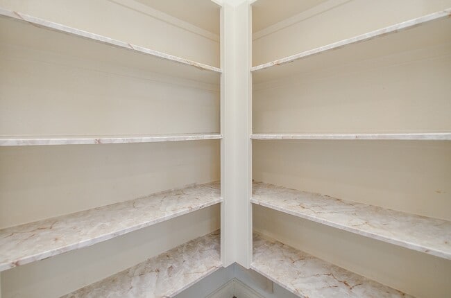 Building Photo - 3707 Brampton Island Dr