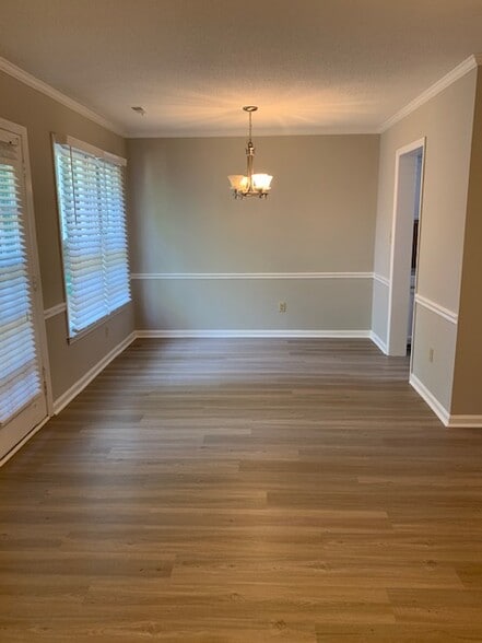 Building Photo - 130 Wythe Cir