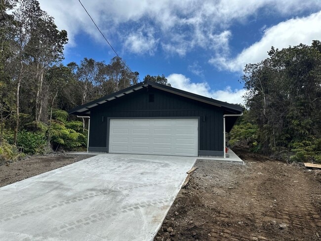 Primary Photo - 11-3875 Liona St. Volcano, HI 96778