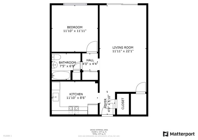 Floorplan - z-103125-4117 The Flats