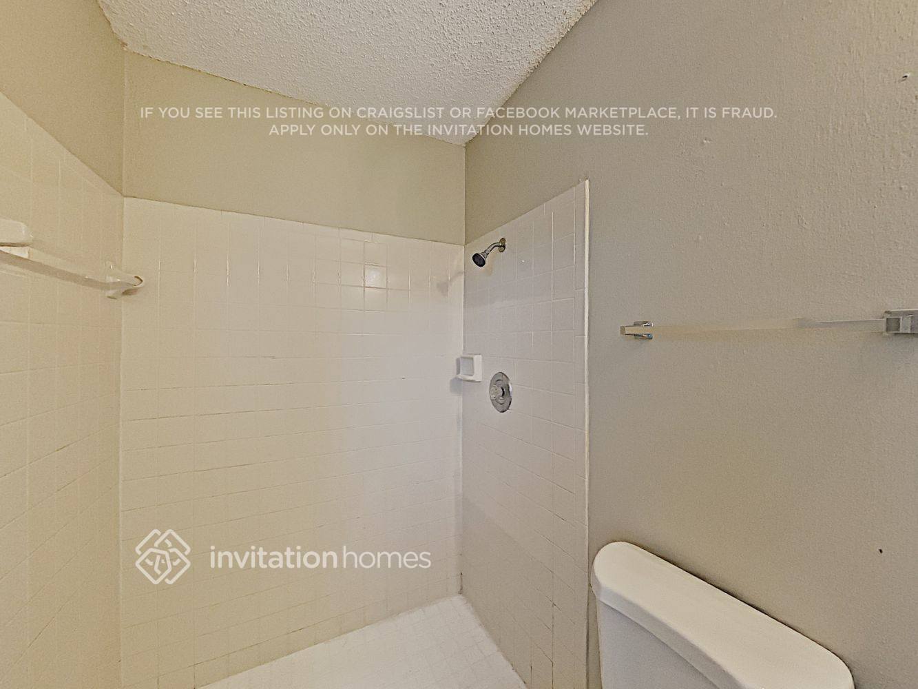 Building Photo - 8105 55th St E