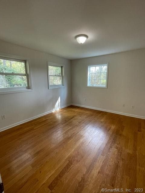 Building Photo - 322 Portland Ave