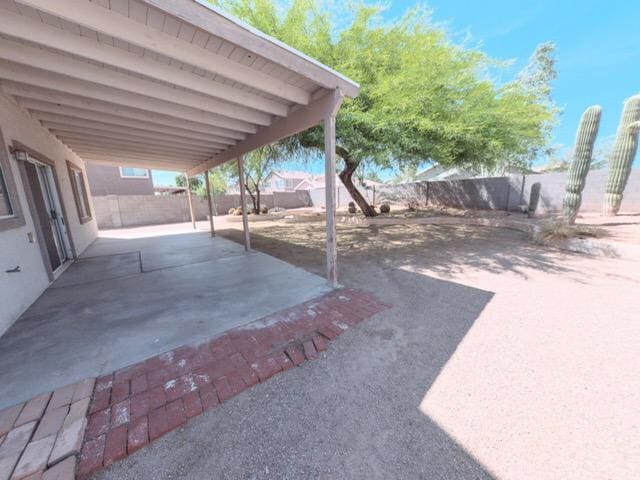 Building Photo - 1930 E 37th Ave