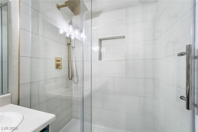 Building Photo - 1547 Jenny Linn Dr