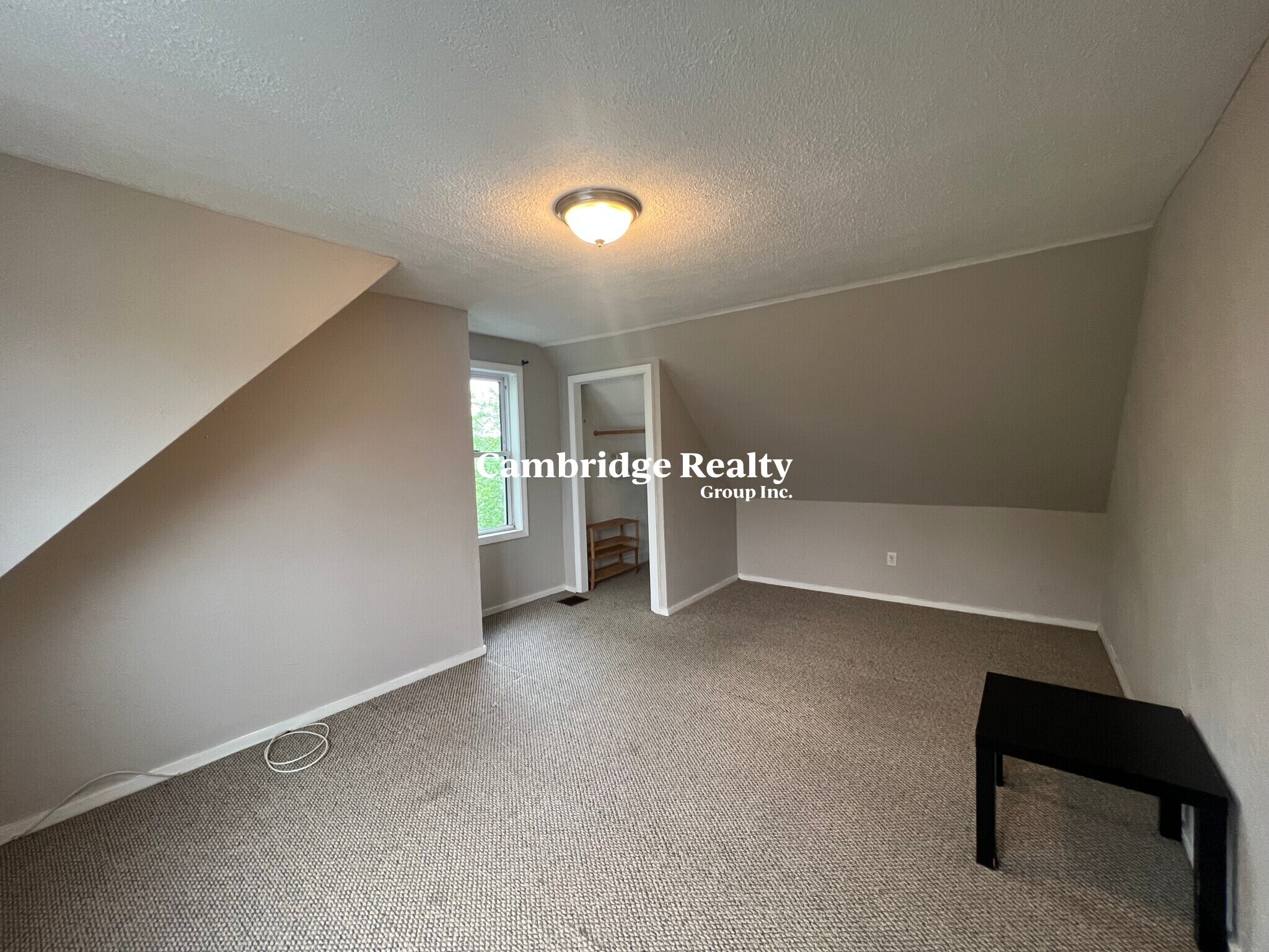 Building Photo - 15 Hudson St