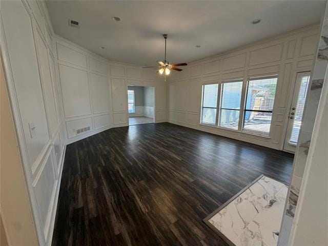 Building Photo - 4108 Seabury Dr