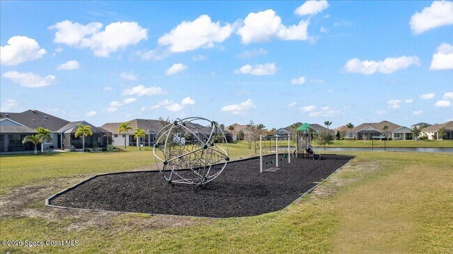 Building Photo - 7823 Loren Cove Dr