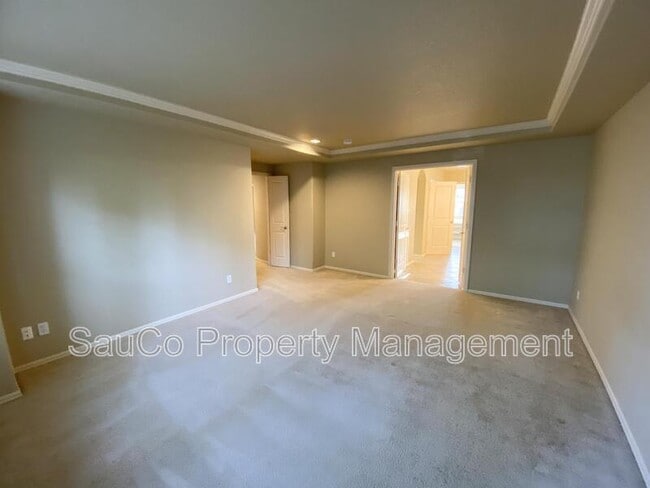 Building Photo - 21109 NW Galice Ln