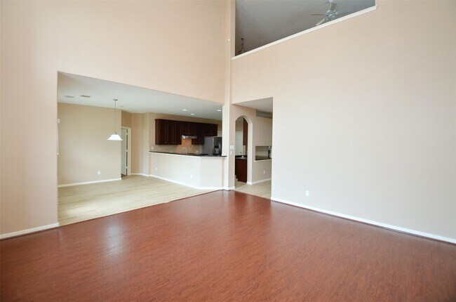 Building Photo - 21703 Masonwood Ln