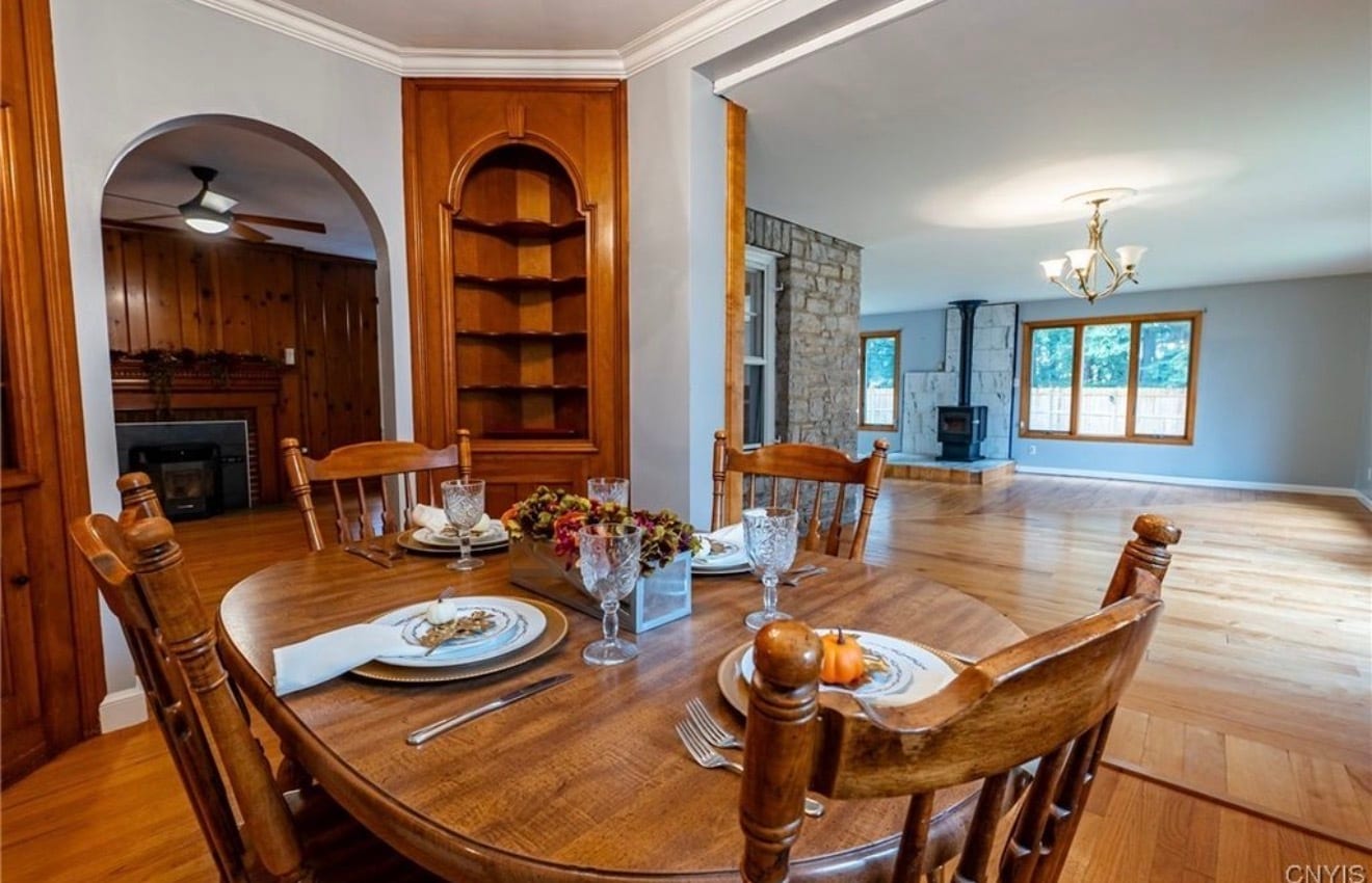 Building Photo - 7909 Turin Rd