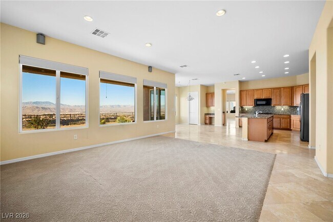 Building Photo - 2079 Cotton Valley St