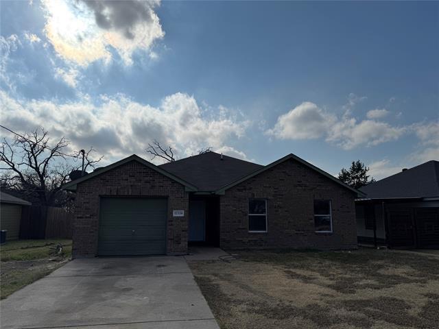 Building Photo - 12320 Fish Rd