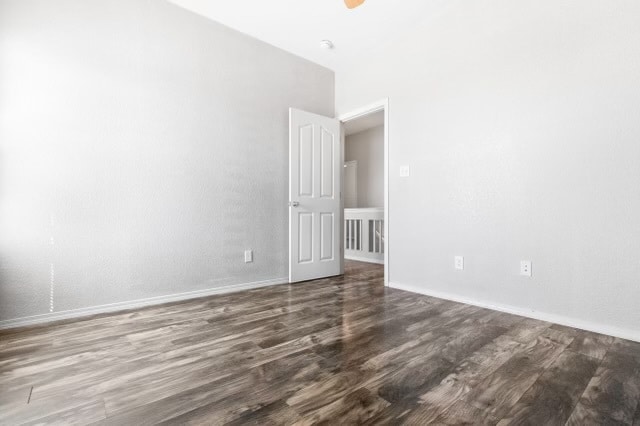 Building Photo - 11857 Jim Webb DriveJim Webb