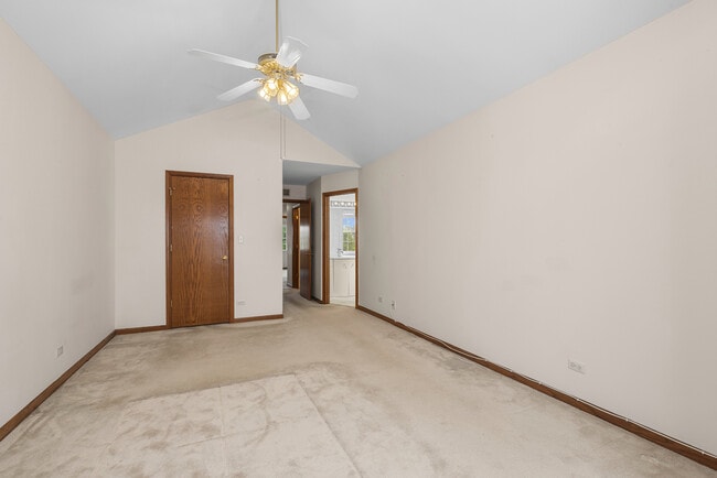 Building Photo - 8966 W Heathwood Cir