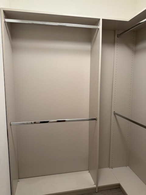 Building Photo - 5887 El Zuparko Dr