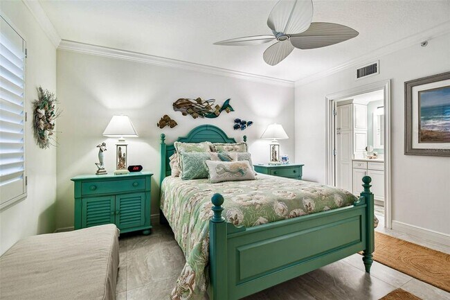 Building Photo - 16750 Gulf Blvd