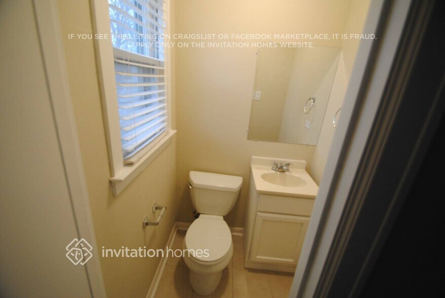 Building Photo - 9326 S 54th Ct