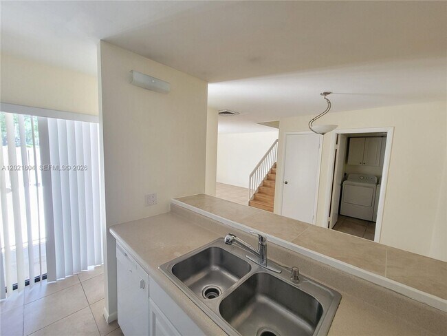 Building Photo - 3227 32nd Way