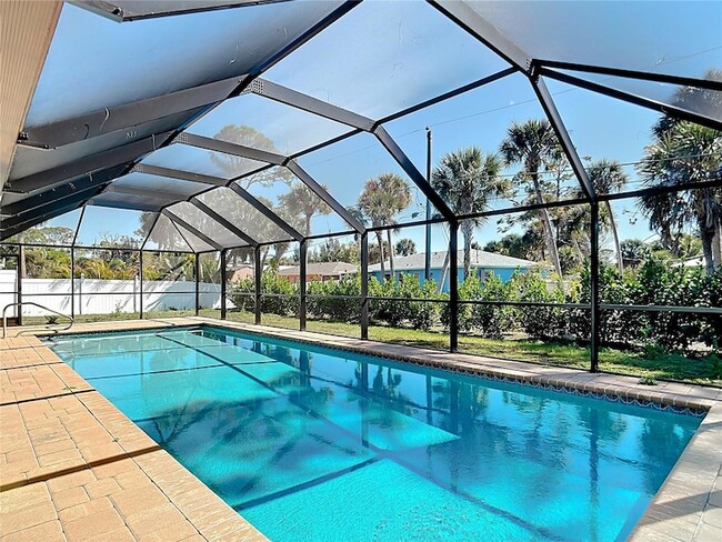 Building Photo - 540 Alabama Ave