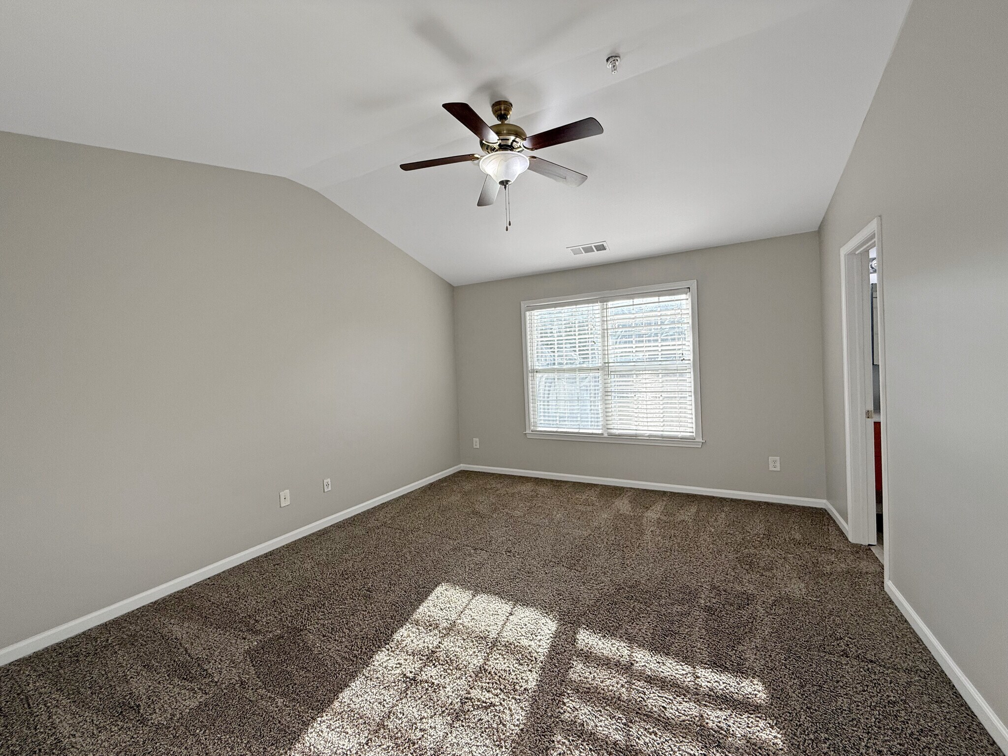 Building Photo - 11263 Musette Cir