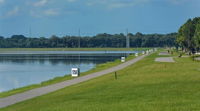 Building Photo - 6560 Calypso Coral Ln