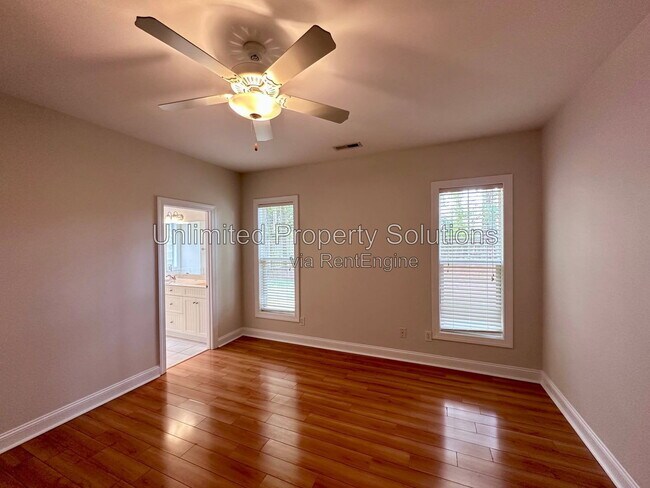 Building Photo - 5009 Whitner Dr