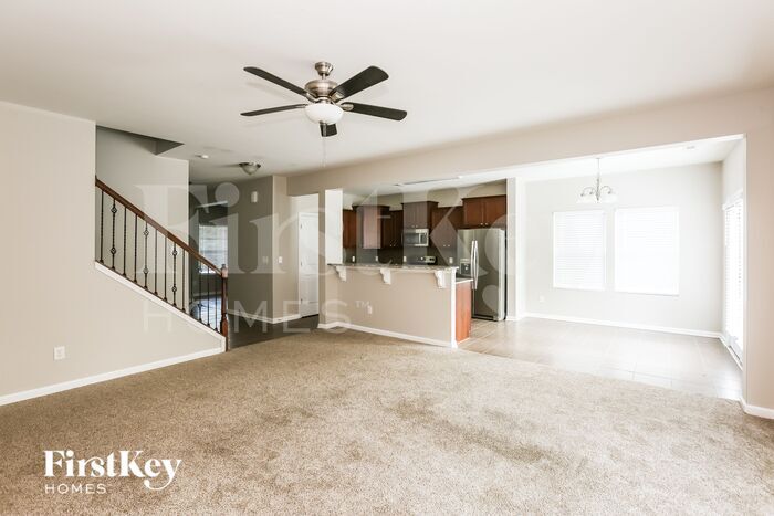 Building Photo - 10413 Kempsford Dr