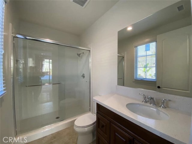 Building Photo - 101 Interstellar