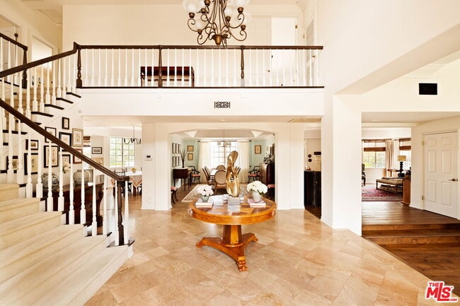 Building Photo - 3826 Marks Rd