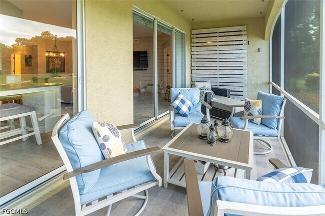 Building Photo - 23084 Lone Oak Dr