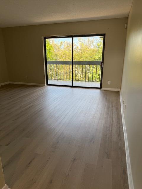 Building Photo - 1720 N Congress Ave