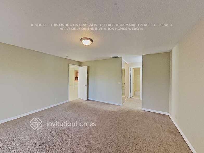 Building Photo - 381 Wildwood Ln E