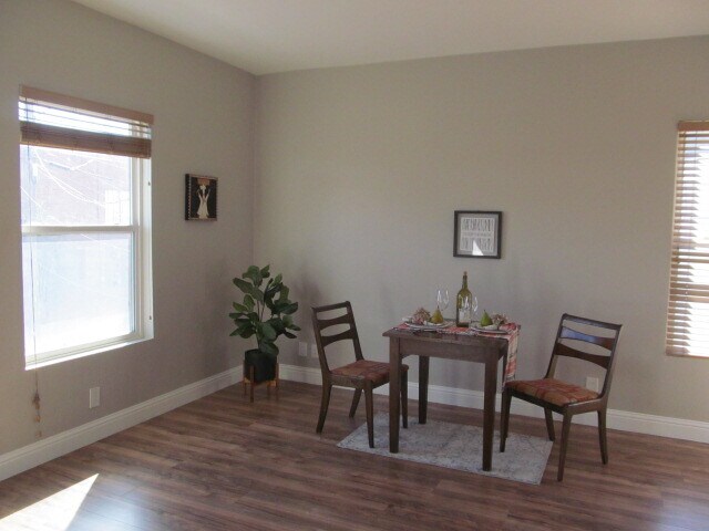 Building Photo - 2807 Filbert St