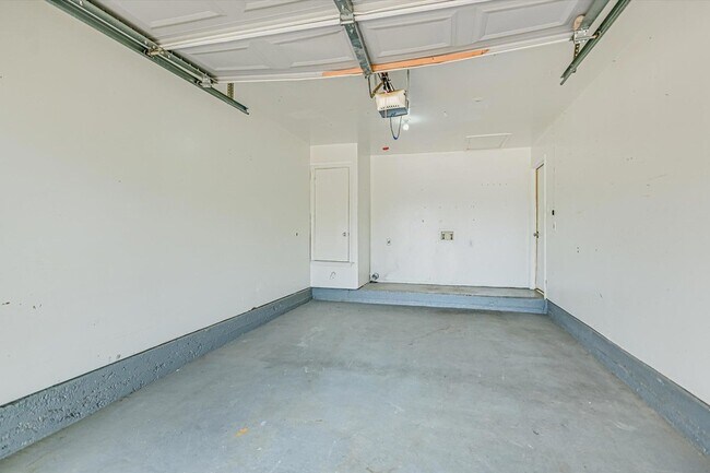 Building Photo - 519 Cutty Trail